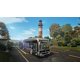 thumbnail image 4 of Videojuego Astragon Bus Simulator 21 Gold PS5, 4 of 7