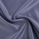 thumbnail image 3 of PiccoCasa 2 Piezas Funda de Almohada de Satén con Cremallera Sateen Sedoso, Estándar Gris Pizarra, 3 of 7