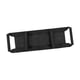 thumbnail image 3 of Cinturón De Seguridad Reforzado Para El Asiento Trasero De Motocicleta Para Scooter, 3 of 5