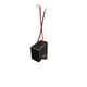 thumbnail image 3 of Capacitor Permanente Cuadrado 2 Uf Mfd 450 Vac, 3 of 3