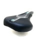 thumbnail image 4 of Asiento Radical Mountain MTB N749 Compuesto Dual Negro, 4 of 4