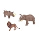 thumbnail image 2 of Set Animales Salvajes, 2 of 5