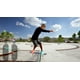 thumbnail image 4 of Skater XL Nintendo Switch Físico rojo, 4 of 4