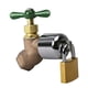 thumbnail image 1 of Manguera Conservco DSL-1 de repuesto de alta calidad, 1 of 2