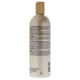 thumbnail image 2 of Keracare Acondicionador Humecto Crema De Para - Acondicionador, 2 of 3