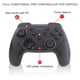 thumbnail image 5 of Control inalámbrico Nyko Core para Nintendo Switch - Negro, 5 of 6