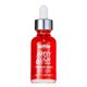 thumbnail image 1 of Prebase Lottie London x Harley Quinn 30 ml Carmesí, 1 of 5