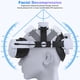 thumbnail image 2 of Batería VR Head Strap Kawaye de 7500 mAh para Meta Quest 3S/Quest 3/Quest 2, 2 of 7