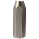 thumbnail image 3 of Cortador De Cadena De Motosierra, Herramienta Para Quitar Pasadores De Remache, Pasador De Remache De 25mm, 3 of 3