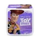 thumbnail image 4 of Toy Story theme 7 colors Alarm Clock Digital LED Alarm Clock Gifts for kids friends family, 4 of 6