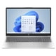 thumbnail image 1 of Laptop 15 fc0020la Amd Ryzen5 7520u 15 6 8gb 512gb Ssd Pc Seminuevo, 1 of 6