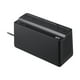 thumbnail image 1 of APC UPS Battery Backup Surge Protector, Fuente de alimentaci, 1 of 2