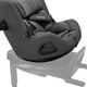 thumbnail image 4 of Silla de auto Convertible Todl Next Granite, 4 of 7