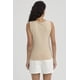 thumbnail image 3 of Polera Mujer Bipack Lisa Crudo, 3 of 14