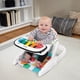 thumbnail image 2 of Asiento musical para bebé Baby Einstein 4 en 1 Kickin' Tunes, 2 of 9