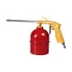 thumbnail image 3 of Spray Limpiador De Motor, Herramienta Para Detallado De Automóviles, Accesorios Para Compresores De Aire Automáticos, 3 of 5