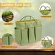 thumbnail image 1 of Set Herramientas Jardan WisaKey 9 Piezas Acero Inoxidable, 1 of 3