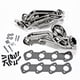 thumbnail image 5 of Cabezales de escape BBK 1615 1-5/8 Shorty ajustados para Ford Mustang GT, 5 of 6