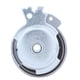 thumbnail image 3 of Kit distribucion chevrolet corsa 1.6 extra 2000 2008, 3 of 3