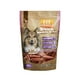 thumbnail image 1 of Snack Para Perros Salchicha De Pato 400 G, 1 of 2