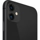 thumbnail image 2 of Iphone 11 128 Gb Negro Reacondicionado, 2 of 2