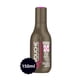 thumbnail image 1 of Lavouche Cafe Moka 150ml, 1 of 2