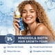 thumbnail image 2 of Tratamiento para el crecimiento del cabello Tacruitf 5% Espuma tópica de minoxidil, 2 of 3