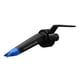 thumbnail image 1 of Cápsula fonocaptora Ortofon Concorde Music Blue sin herramientas, 1 of 9