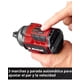 thumbnail image 5 of Llave de Impacto Einhell TP-CW 18/350-C Li BL - Sin Baterías, 5 of 7
