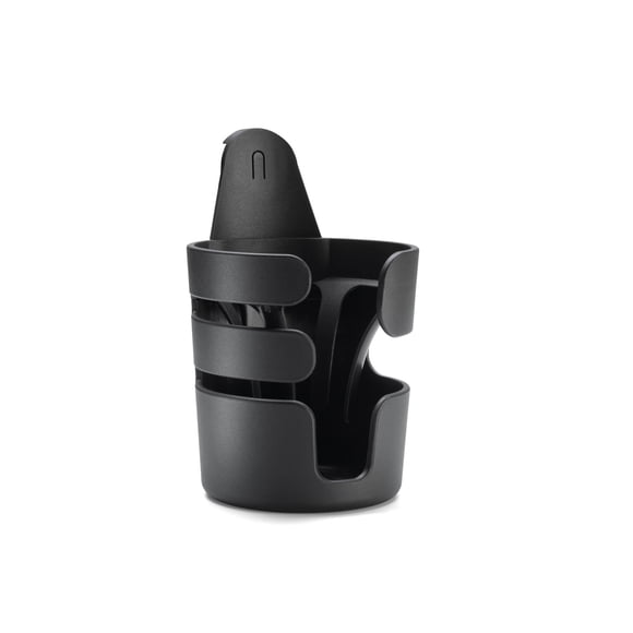 Portavasos Bugaboo Portable para todos los cochecitos