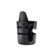 thumbnail image 1 of Portavasos Bugaboo Portable para todos los cochecitos, 1 of 6