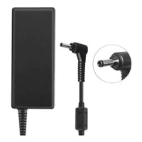 General Power - Cargador Notebook Lenovo 20V 2.25A 4.0 X 1.7Mm