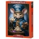 thumbnail image 1 of Puzzle Castorland Tea Time 500 piezas para adultos, 1 of 3