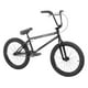 thumbnail image 3 of Bicicleta Salvador Negra, 3 of 3