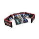 thumbnail image 3 of LEGO CITY: TALLER DE F1 MERCEDES-AMG Y ALPINE 60444, 3 of 4