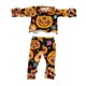 thumbnail image 4 of 18inch America Girl Doll Clothes Halloween Ni?os Regalo Halloween Agaric, 4 of 5