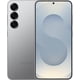 thumbnail image 1 of Smartphone Samsung Galaxy S25 5G 128 GB 12 GB Dual SIM 6,2", 1 of 1