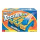 thumbnail image 2 of Game Spin Master Toss Across con pufs para niños y familiares, 2 of 3