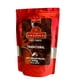 thumbnail image 1 of Café Amazonas  es un Cafe Arabico  de Altura , Molido y Tostado grado 8 - 250gr, 1 of 2