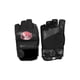 thumbnail image 1 of Guantilla Sin Dedo V.Todo MMA XL, 1 of 1