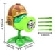 thumbnail image 2 of Conjunto de figuras de acción Plants VS Zombies, 2 of 3