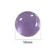 thumbnail image 4 of Bolas de cristal de 16 mm para decoración de peceras, accesorios de 1,6 cm., 4 of 5
