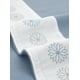 thumbnail image 4 of Sabna Polar Bordado Circulo Celeste King, 4 of 4