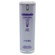 thumbnail image 2 of Crema Facial Covermark Botuline Visage 28 ml, 2 of 3