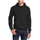 thumbnail image 1 of Polerón Canguro Sudadera Con Capucha Hombre Forro De Polar, 1 of 9