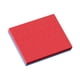 thumbnail image 4 of Esterilla De Yoga Balance Pad De Espuma De Alta Densidad Para Entrenamiento De Yoga Al Aire Libre, Color Rojo, 4 of 5