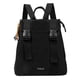thumbnail image 2 of Mochila Laptop Nina Negro Calu, 2 of 8