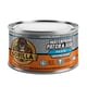 thumbnail image 2 of Sellador Gorilla Patch Seal Paste Crystal Clear 12.8 oz 2 Unidades, 2 of 3