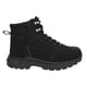 thumbnail image 1 of Botin New Walk Outdoor Condor Negro, 1 of 6