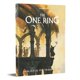thumbnail image 1 of Expansión gratuita de juegos de rol de mesa League The One Ring™ - Realms of The Three Rings, 1 of 1